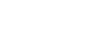 Sarahah Logo